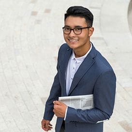 MORE THAN JUST MONETARY VALUE: THREE REASONS WHY YOU SHOULD GET AN MBA MORE THAN JUST MONETARY VALUE: THREE REASONS WHY YOU SHOULD GET AN MBA